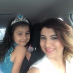 Meryem