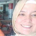 Saliha