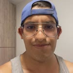 Eduardo