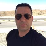 Ersin