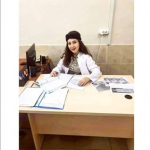 İpek
