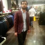 Muhsin