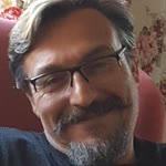 Önder