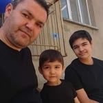Turgay