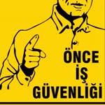 Nesligül