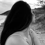 Ceren