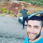 İshak