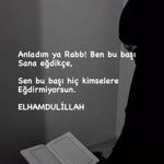 Handan