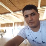 İlyas