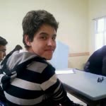 İlyas