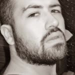Kaan