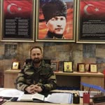 Hakan