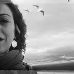 Ayşegül