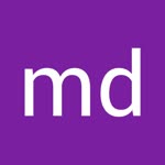 Md Czr