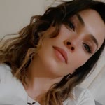 Esra