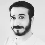 Emrah