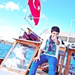 Emrah