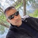 Turgut