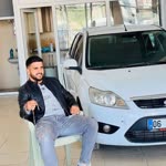 Yusuf