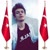 profile-icon