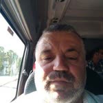 Erdinç