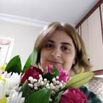 Serpil
