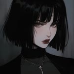 Cami