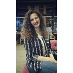 Duygu