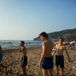 Cem