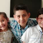 Ersin