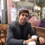 Orhan