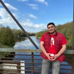 Ömer