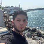Emrah