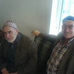 Mehmet