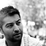 Hilmi
