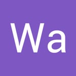Wa Sa