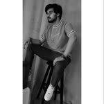 Cihat