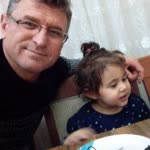 Ömer