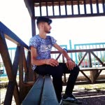 Volkan