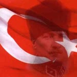 Kadir
