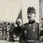 Hasan