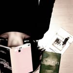 Sinem