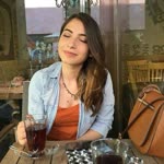 Fidan