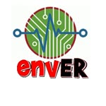 Enver