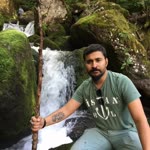 Ferhat