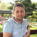 Ökkeş