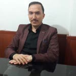Bayram