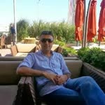 Onur