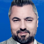 Gökay