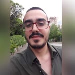Burak
